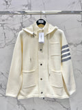 THOM 26S CARDIGAN STYLE 9