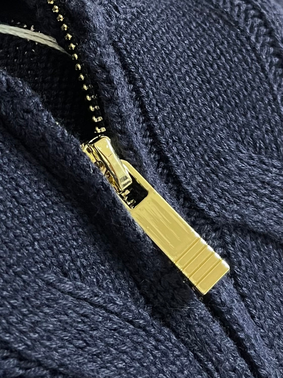 THOM 26S CARDIGAN 821591