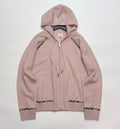 BURBERRY 25S CARDIGAN 291