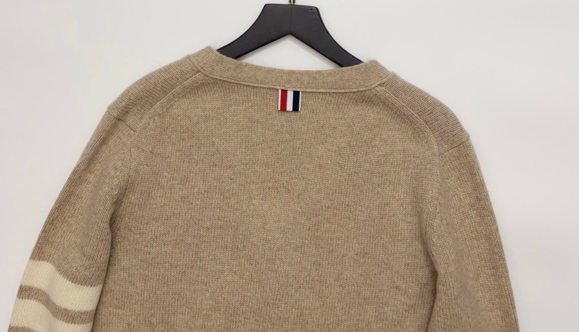 THOM 26S CARDIGAN STYLE 94