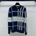 BURBERRY 25S SWEATER 078