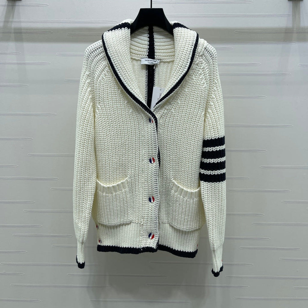THOM 26S CARDIGAN STYLE 70