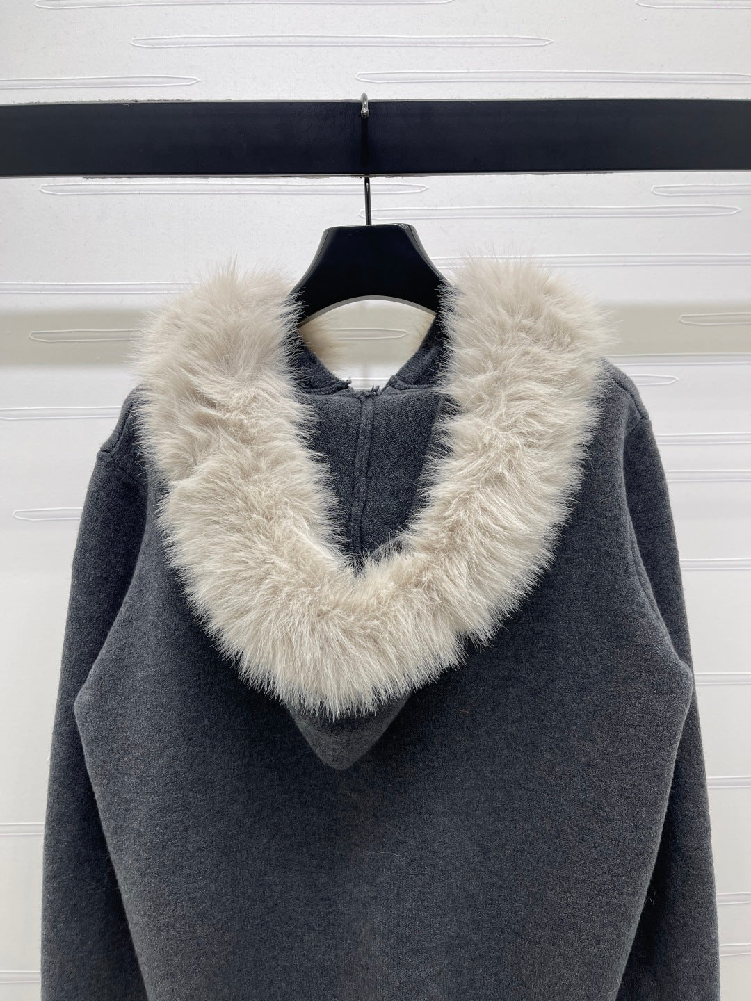 MONCLER 25S CARDIGAN 274