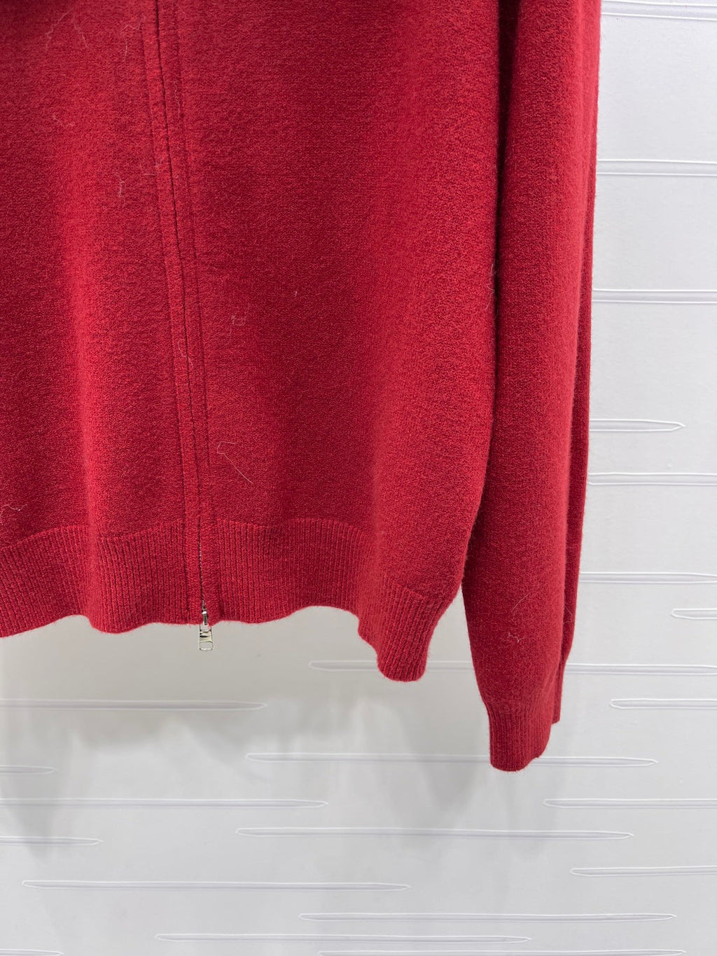 MONCLER 25S CARDIGAN 273