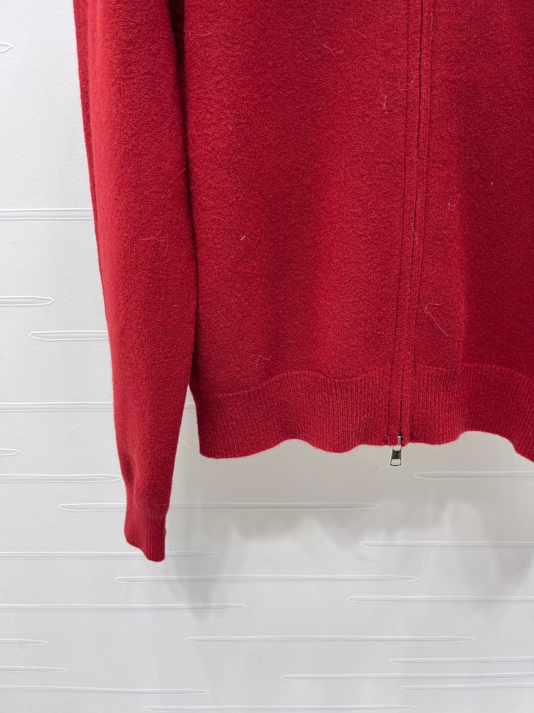 MONCLER 25S CARDIGAN 273