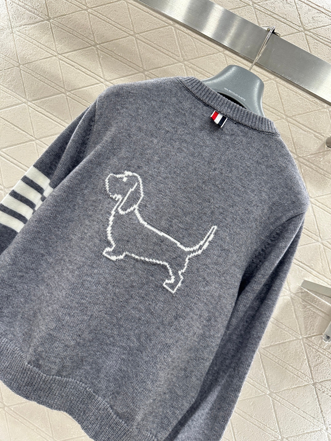 THOM 26S CARDIGAN 828828