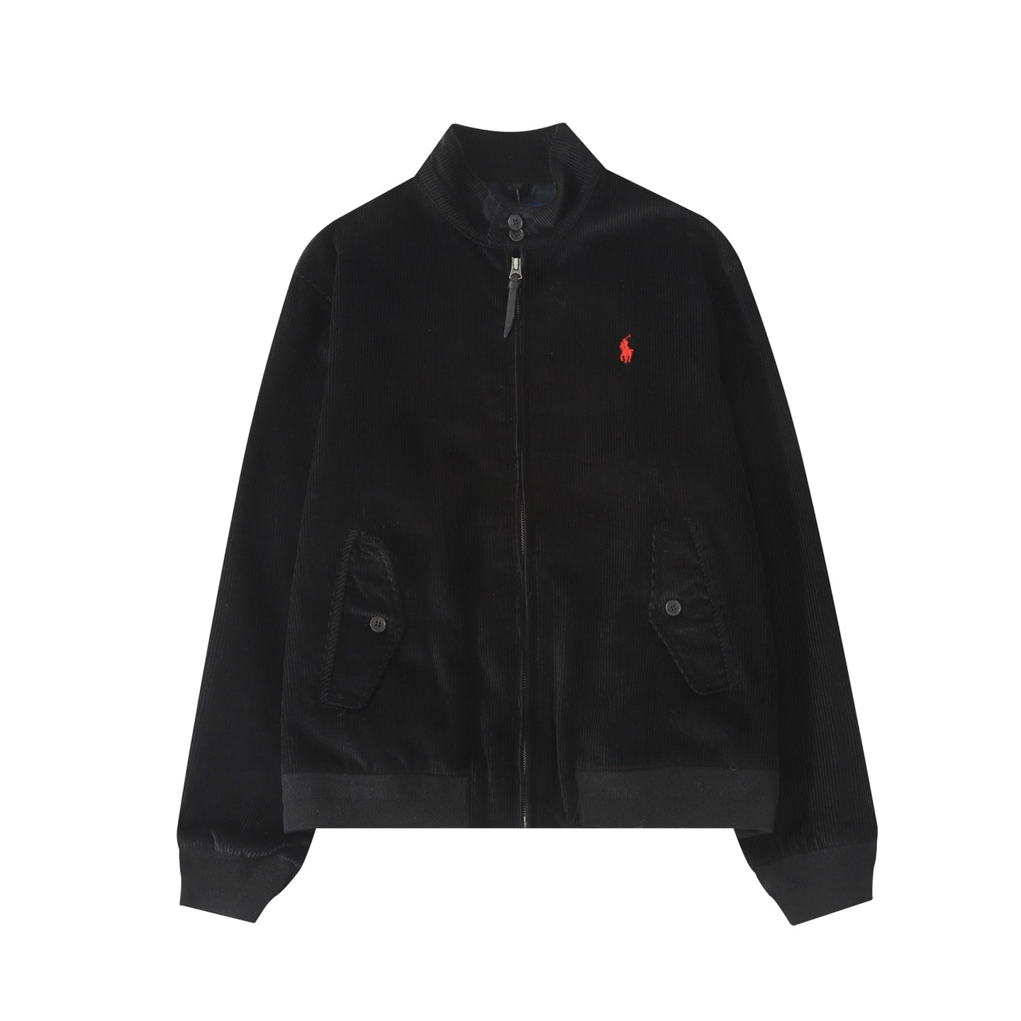 RALPH LAUREN JACKET STYLE 445