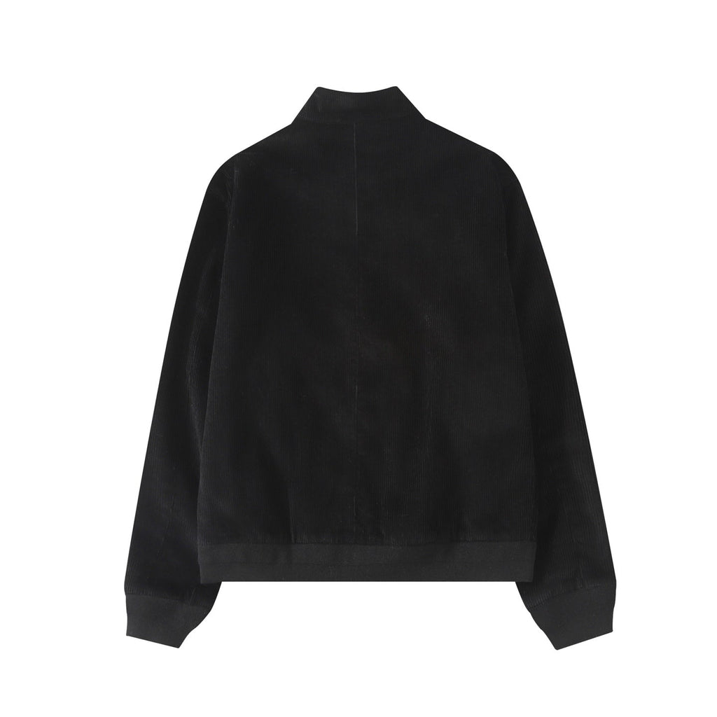 RALPH LAUREN JACKET STYLE 445