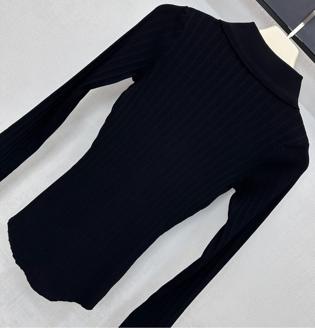 YSL 25S CARDIGAN STYLE 103