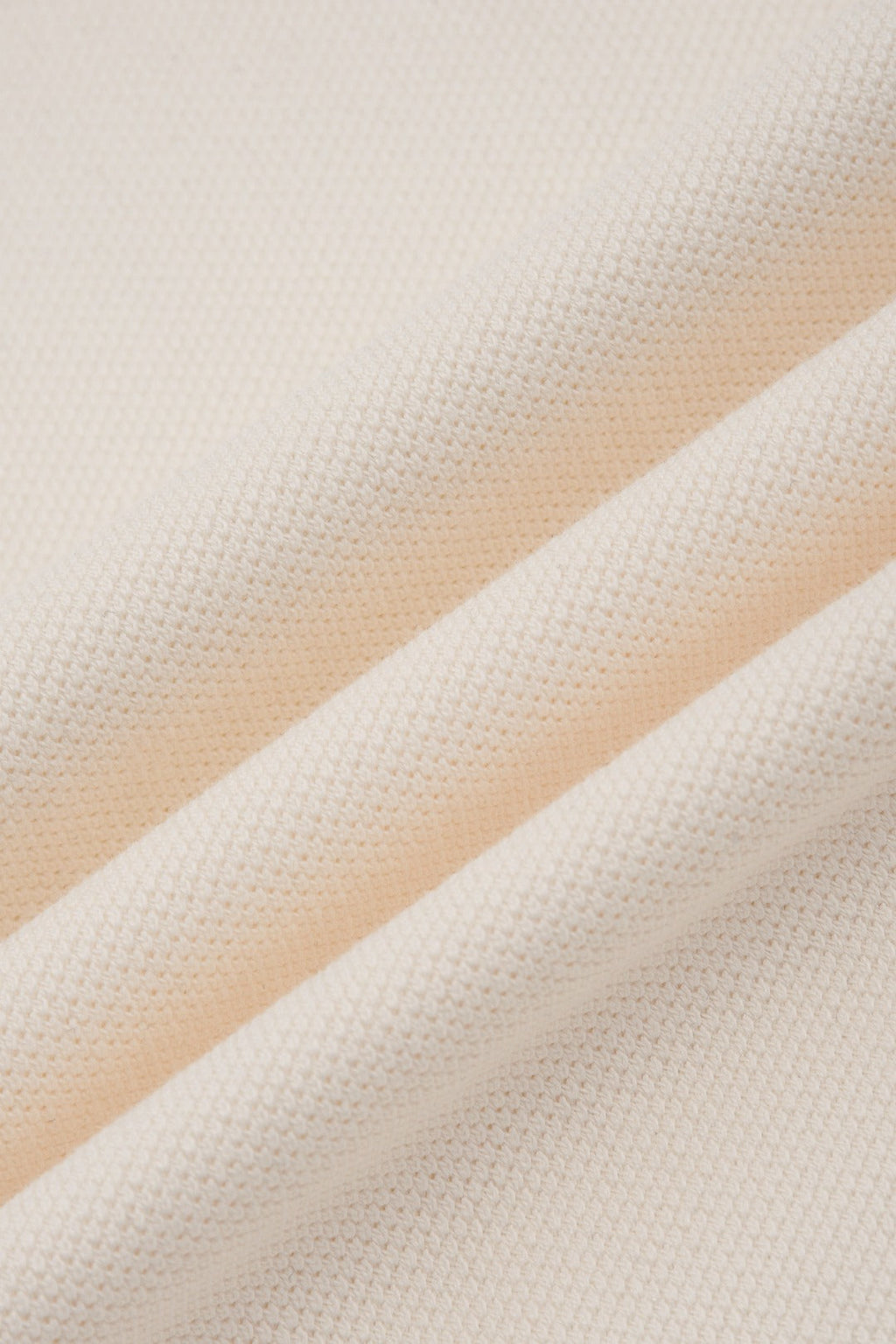 Burberry 25 Polo T- Shirt White Cotton 232685